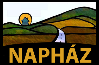 Napház - Nadapi Alkotóház
